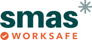 SMAS Worksafe