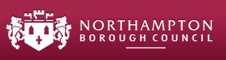 Northampton Borough Council