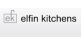 Elfin Kitchens