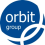 Orbit Housing Group