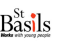 St. Baslis